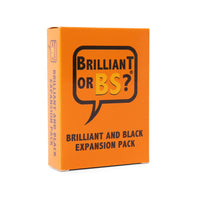 Trivia Bluffing Game? – Trivia Party Game for Know-It-Alls & Big Fat Liars | Bluffing and Trivia for 4–6 Players | Family-Friendly Ages 14+ image 12