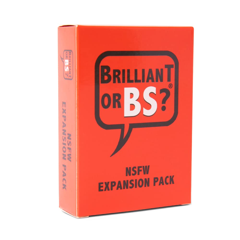 Trivia Bluffing Game? – Trivia Party Game for Know-It-Alls & Big Fat Liars | Bluffing and Trivia for 4–6 Players | Family-Friendly Ages 14+ image 10