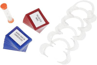 Mouthpiece Party Game image 4
