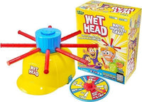 Water Roulette Party Game image 1