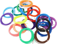3D Printer Pen Filament Refill Set product image 5
