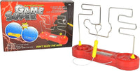 Don't Buzz the Wire product image 2