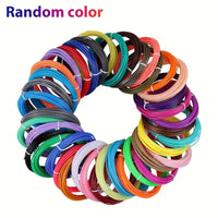 3D Printer Pen Filament Refill Set product image 9