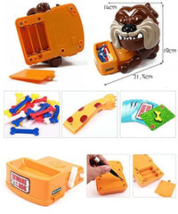 Bad Dog game product image 6