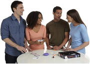 Word Guessing Party Game image 4