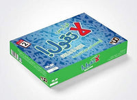 Gool bs la tgool – 4 Players Wordplay Charades Game – Ages 18+ image 1