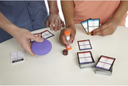 Word Guessing Party Game image 3