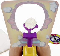 Cream Challenge Game Game – Hilarious Cream Slap Challenge for Kids & Families | Fun Party Game for 2 Players | Ages 5+ image 7