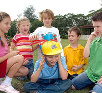 Water Roulette Party Game image 7