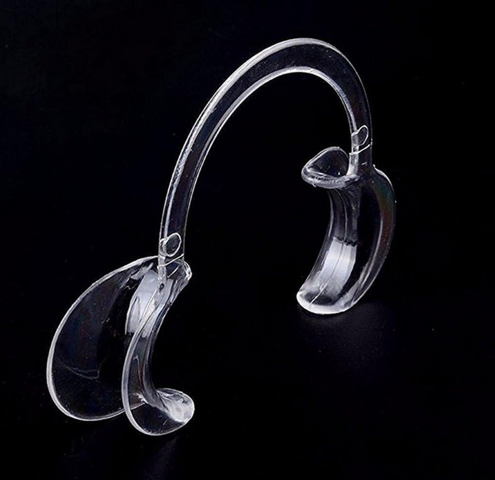 Mouthpiece Party Game image 3