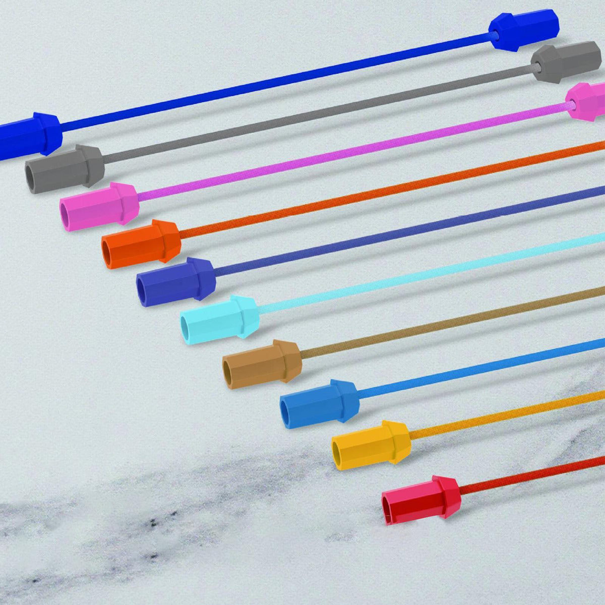 Untie the rope game product image 5