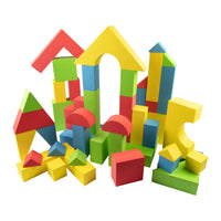Wooden Building Blocks Set product image 3