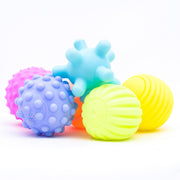 Touch Ball Set product image 2