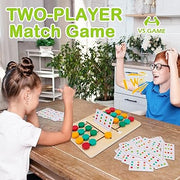 Color Sorting Wooden Toys product image 6