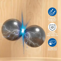 Magnetic Chess Challenge – Strategic Magnetic Game for Kids & Adults image 6