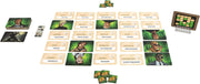 Cooperative Word Spy Game | 2+ Player Cooperative Spy Word Game | Strategy & Mystery Game for Couples, Friends & Family | Party-Friendly Puzzle Challenge image 5