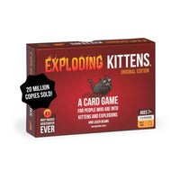 Funny Cat Card Game game image 8