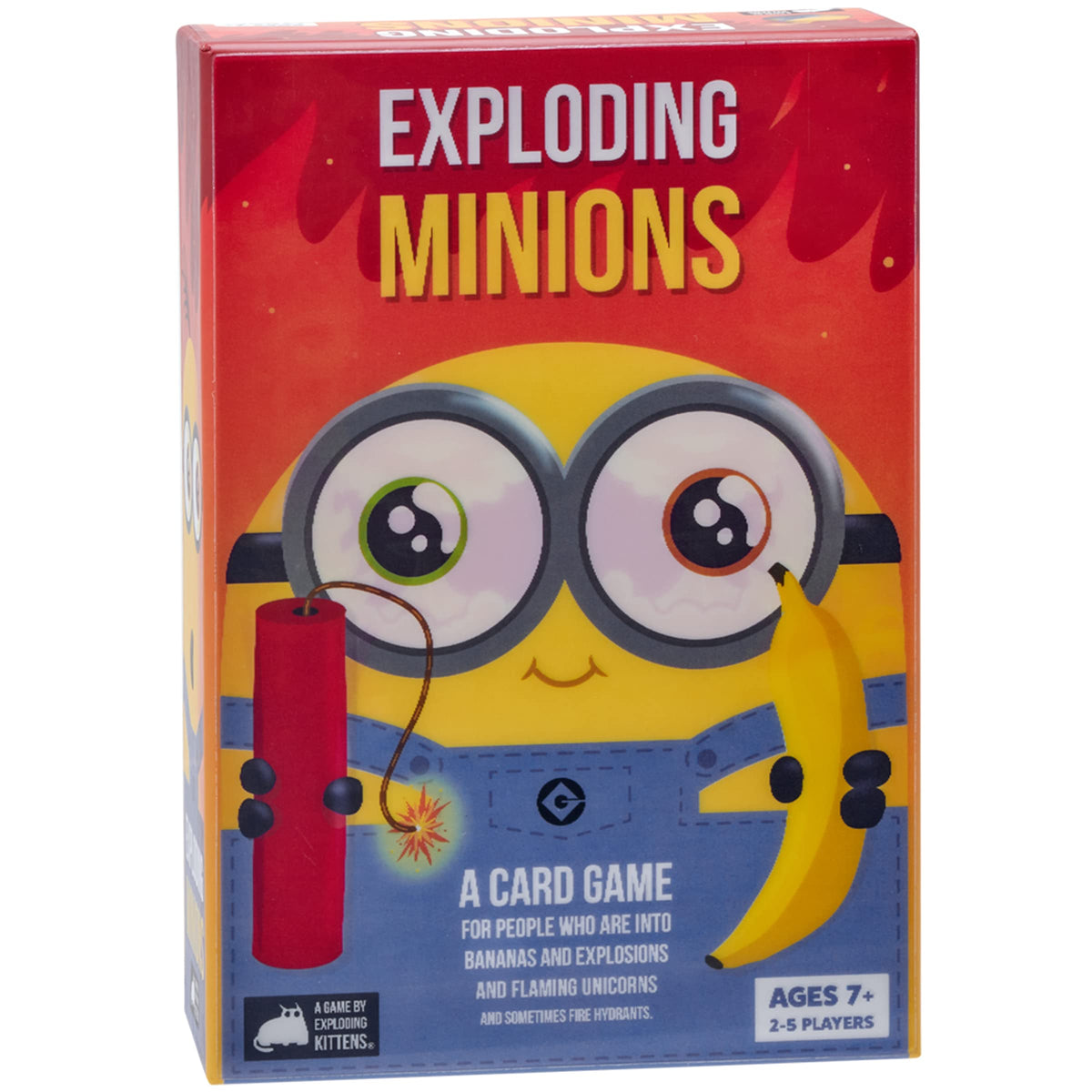Funny Cat Card Game game image 11