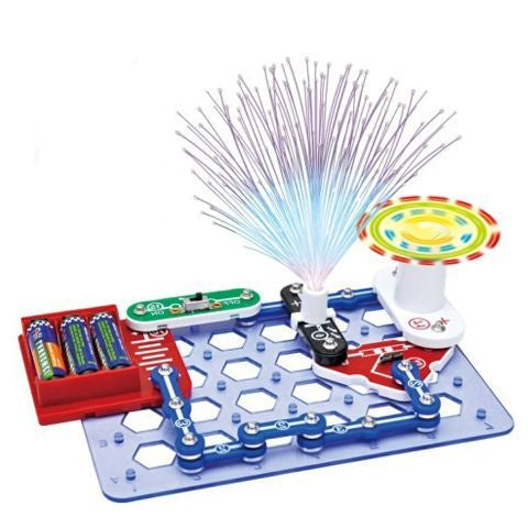Electronic Blocks product image 3