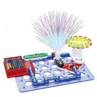 Electronic Blocks product image 3