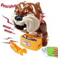 Bad Dog game product image 3