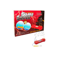 Don't Buzz the Wire product image 10