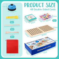 Clamping Beads in Battle product image 9