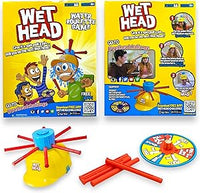 Water Roulette Party Game image 2