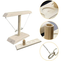 Ring toss game product image 4