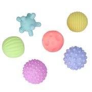 Touch Ball Set product image 4