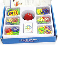Interactive Ring Board Game product image 10