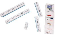 Arabic Alphabet Learning Board product image 5