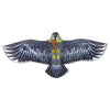 Small bird kite