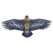 Small bird kite