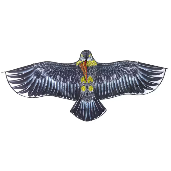 Small bird kite