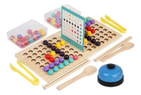Clamping Beads in Battle product image 6