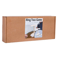 Ring toss game product image 2