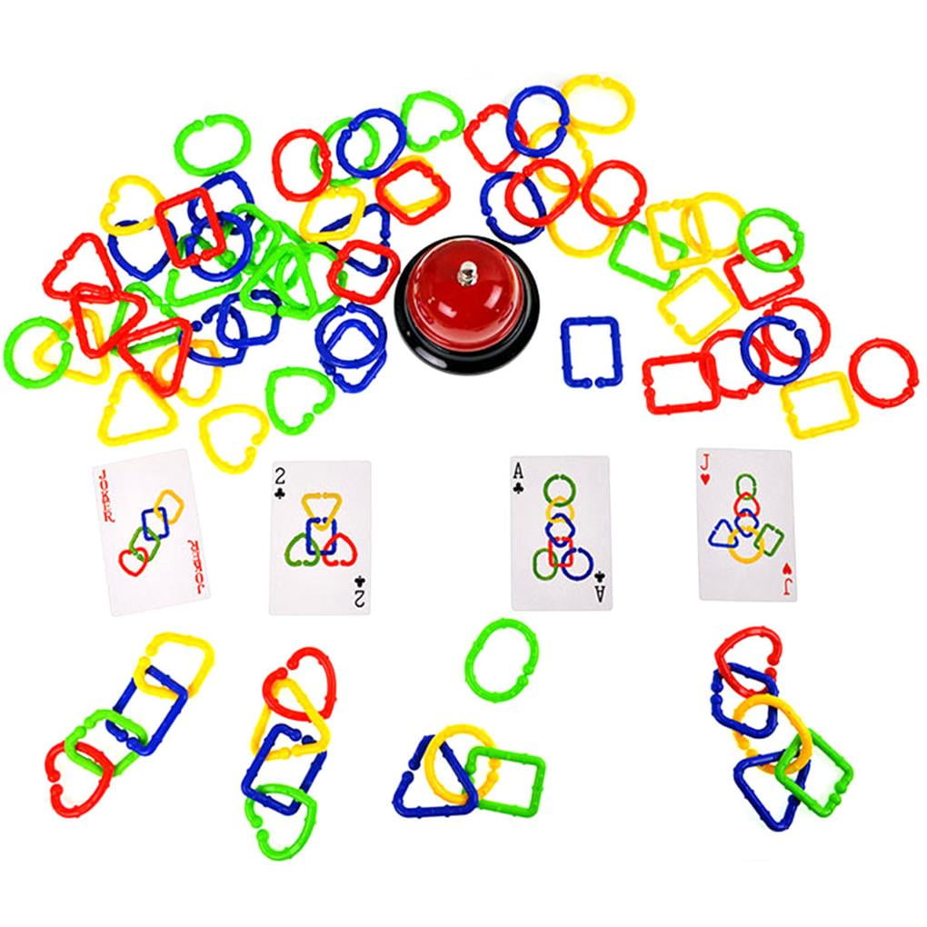 Interactive Ring Board Game product image 8