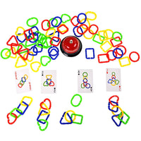 Interactive Ring Board Game product image 8