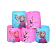 Ice Princess Destiny Rainbow Spring image 4