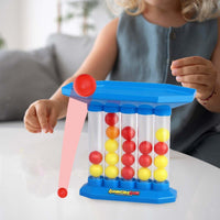 Bouncing Ball Board Game product image 4
