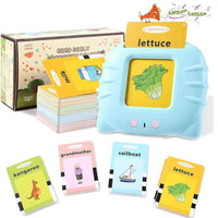 Interactive Card Early Education Device 1:24 product image 2