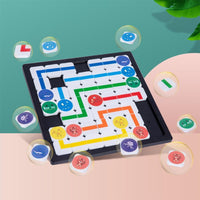 Route Matching Game product image 6