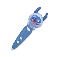 Cartoon 3D Printing Pen product image 7
