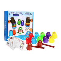 Fight Rats Board Game product image 3