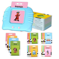 Interactive Card Early Education Device 1:24 product image 4