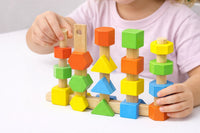 Variable Assembly Combination Set product image 3