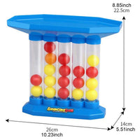 Bouncing Ball Board Game product image 3