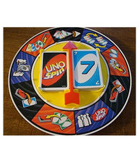 Spin Card Spin Board Game product image 5