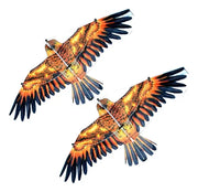 Small bird kite